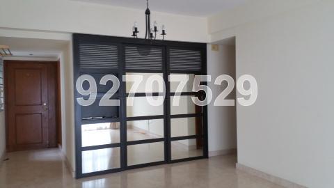Palazzetto (D15), Apartment #62196982